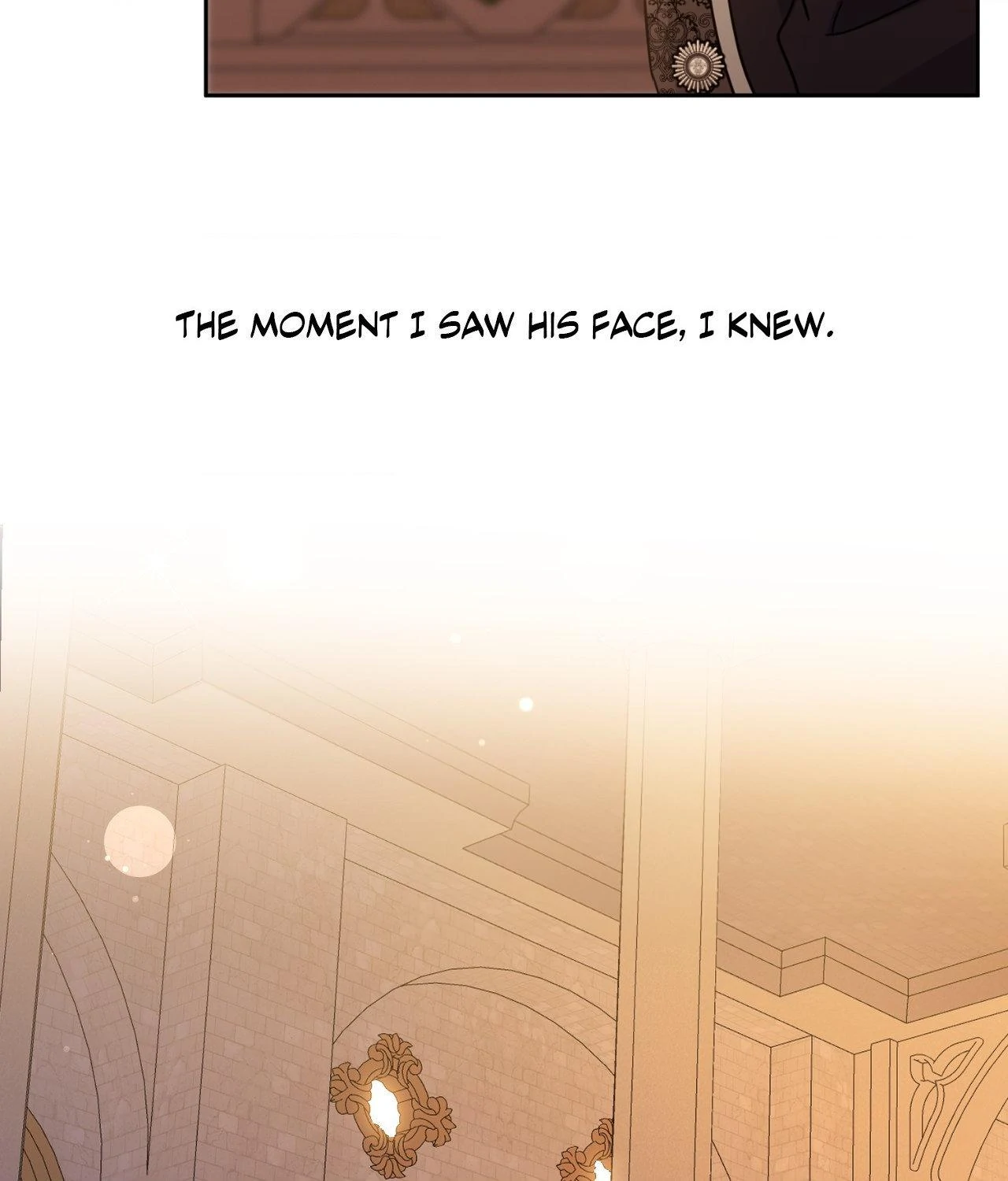 From Seed to Blossom Chapter 53 - Page 81 in English