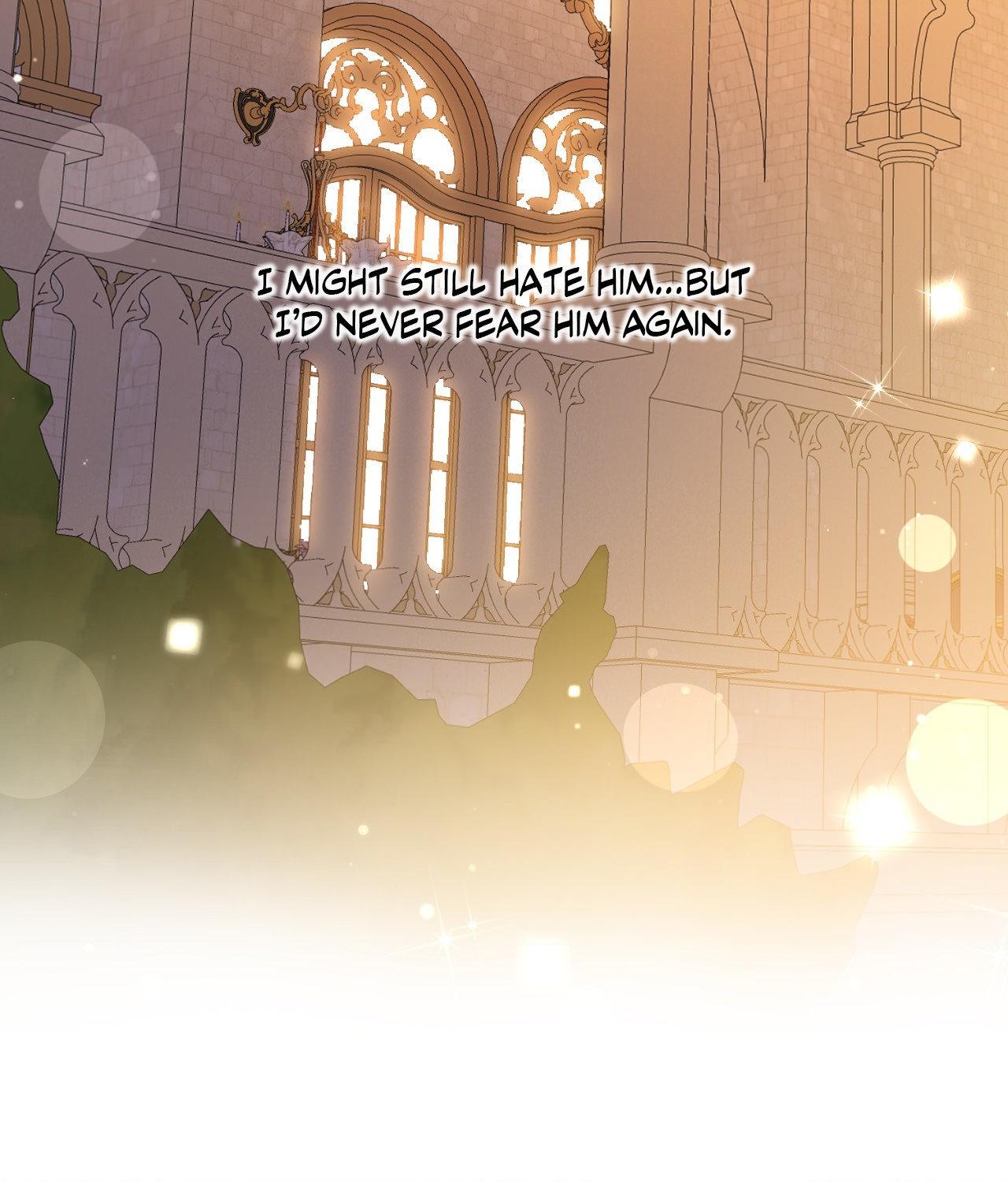 From Seed to Blossom Chapter 53 - Page 82 in English