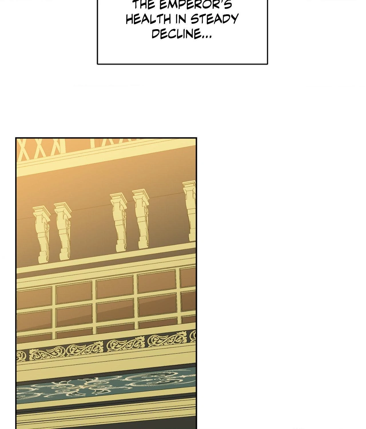 From Seed to Blossom Chapter 53 - Page 84 in English