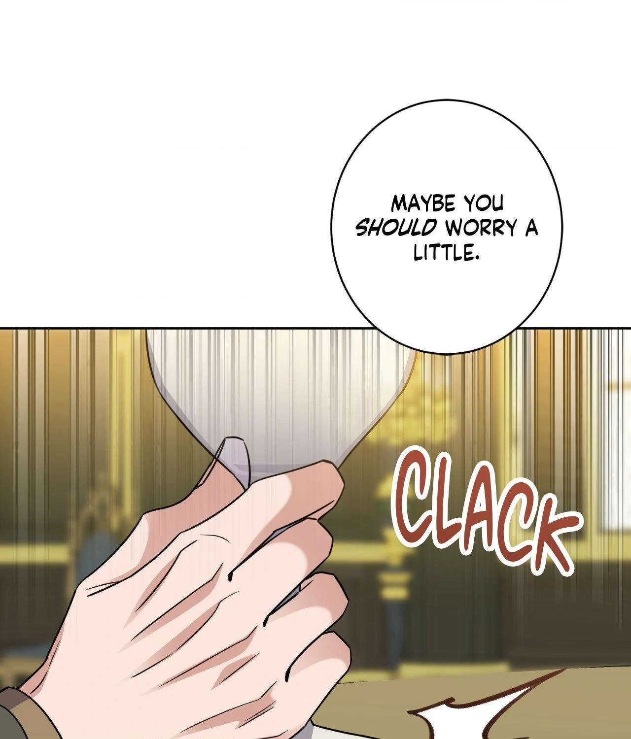 From Seed to Blossom Chapter 53 - Page 95 in English