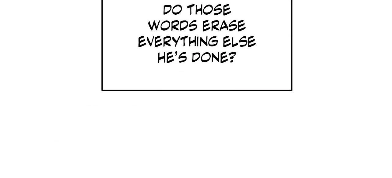 From Seed to Blossom Chapter 54 - Page 115 in English