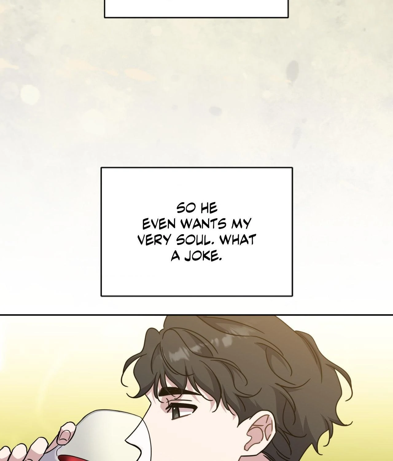 From Seed to Blossom Chapter 54 - Page 122 in English