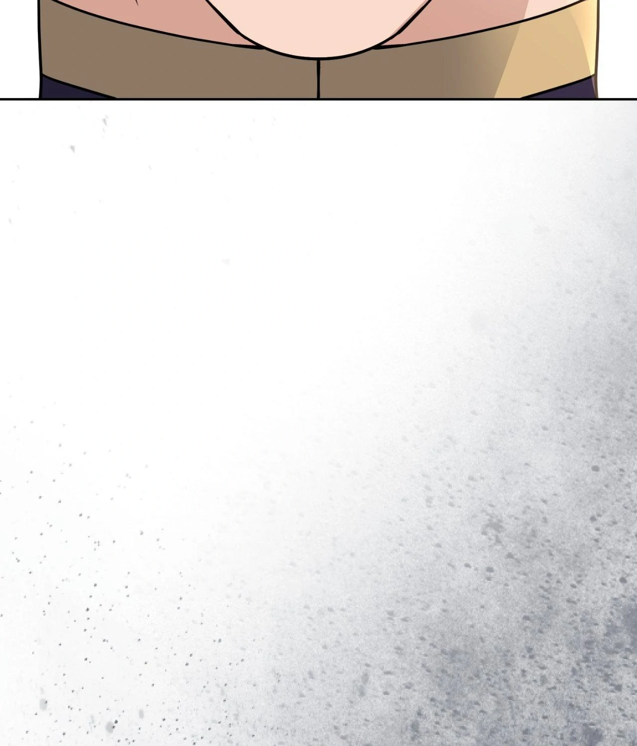 From Seed to Blossom Chapter 54 - Page 13 in English