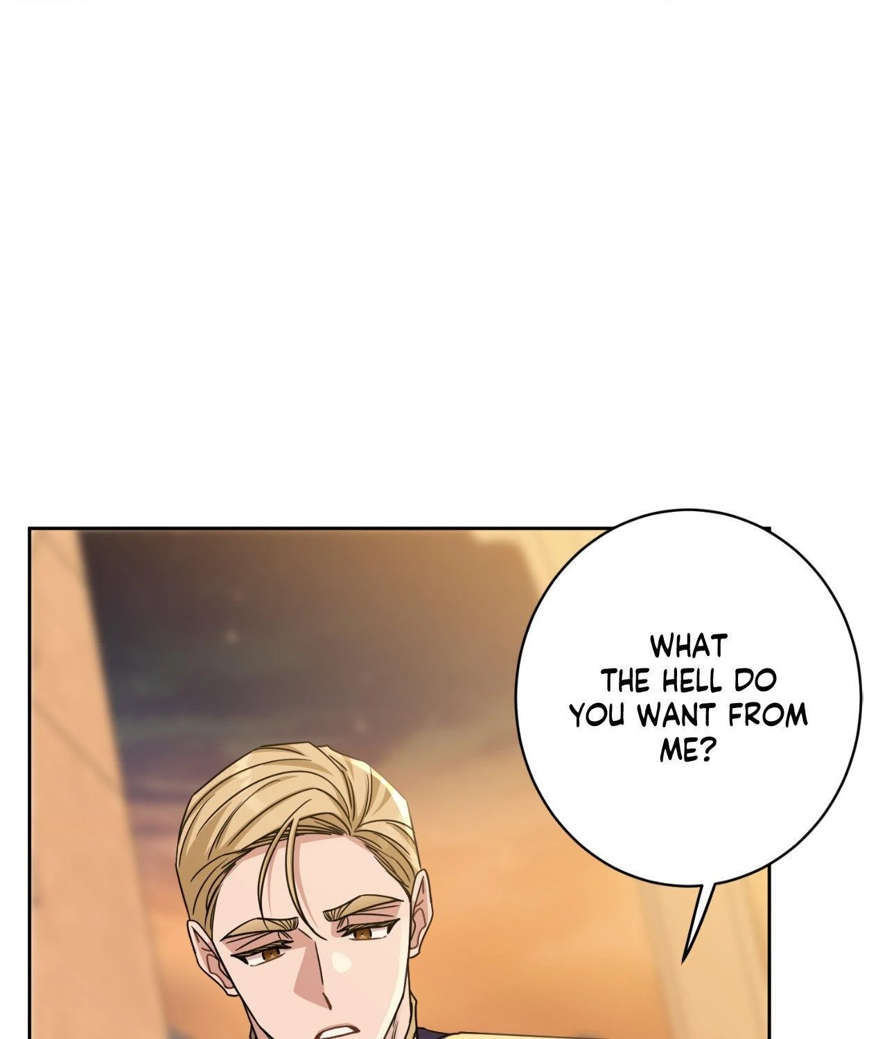 From Seed to Blossom Chapter 54 - Page 18 in English