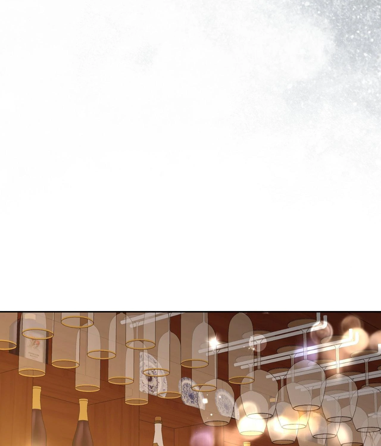 From Seed to Blossom Chapter 54 - Page 29 in English
