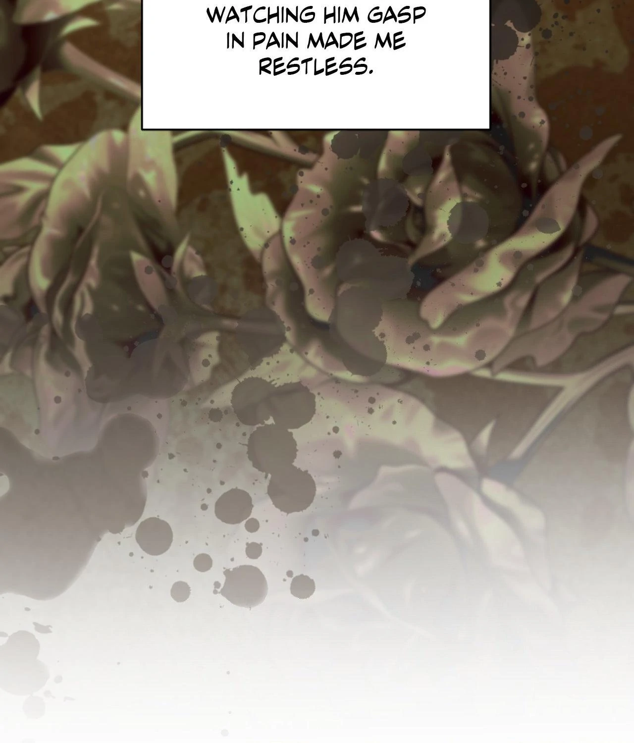 From Seed to Blossom Chapter 54 - Page 47 in English