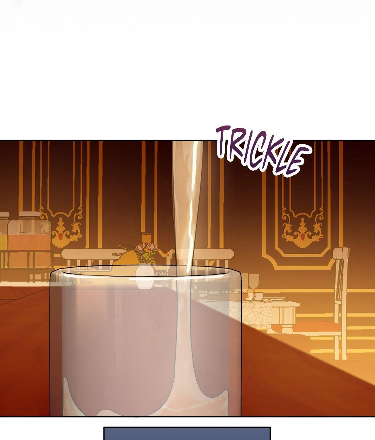 From Seed to Blossom Chapter 54 - Page 48 in English