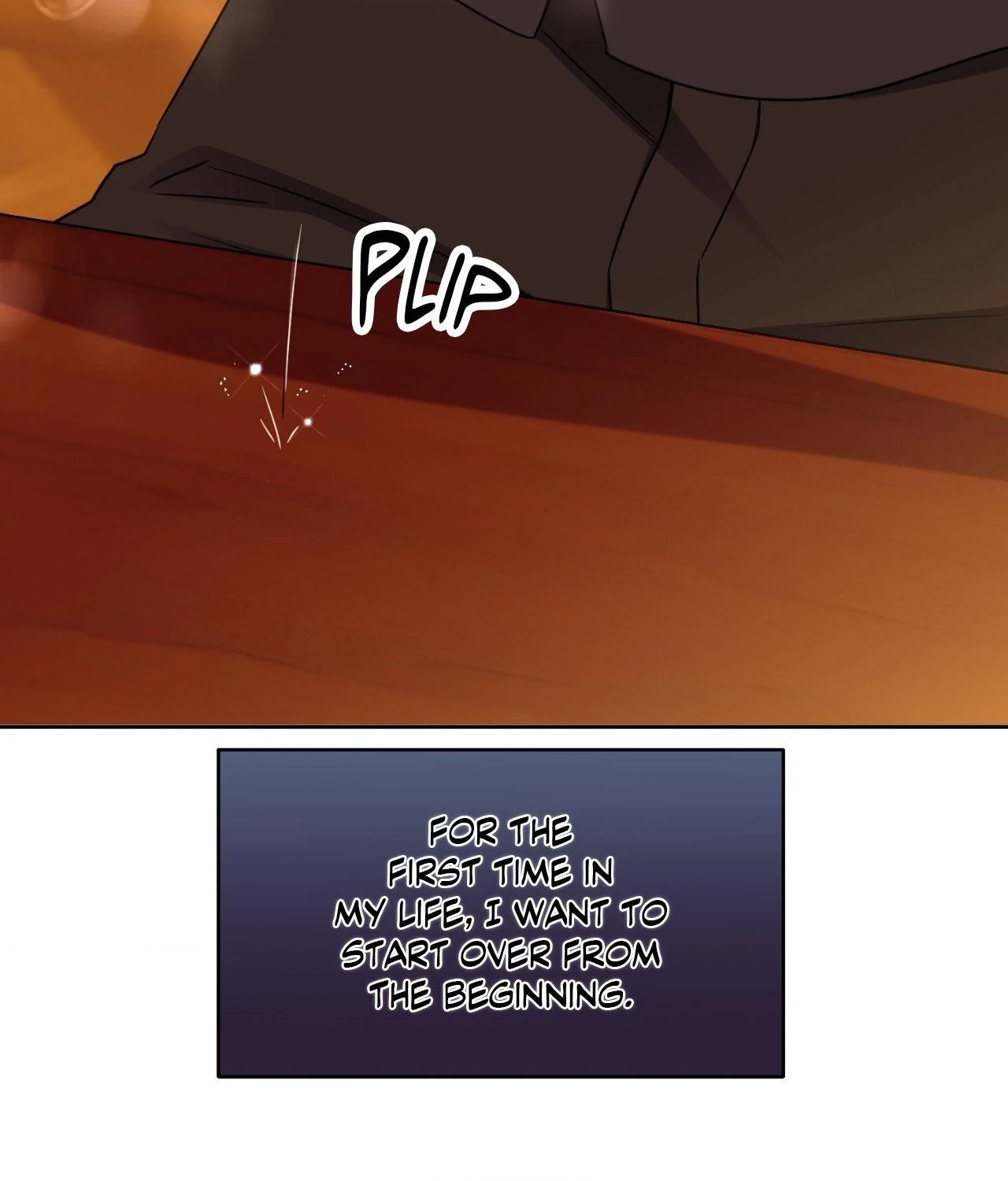 From Seed to Blossom Chapter 54 - Page 54 in English