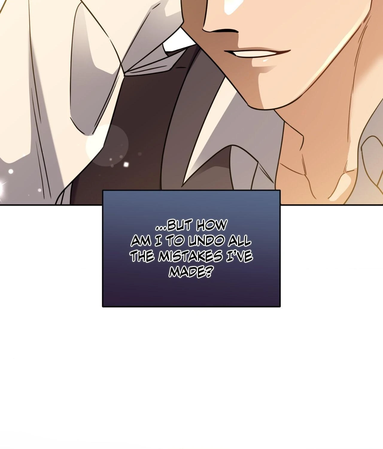 From Seed to Blossom Chapter 54 - Page 58 in English