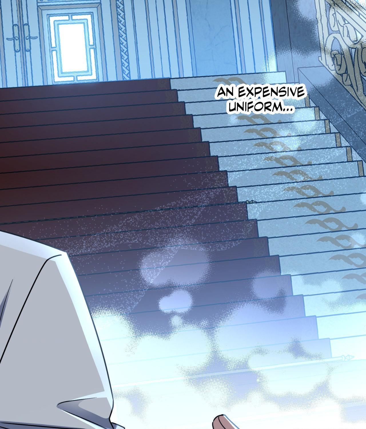 From Seed to Blossom Chapter 54 - Page 60 in English