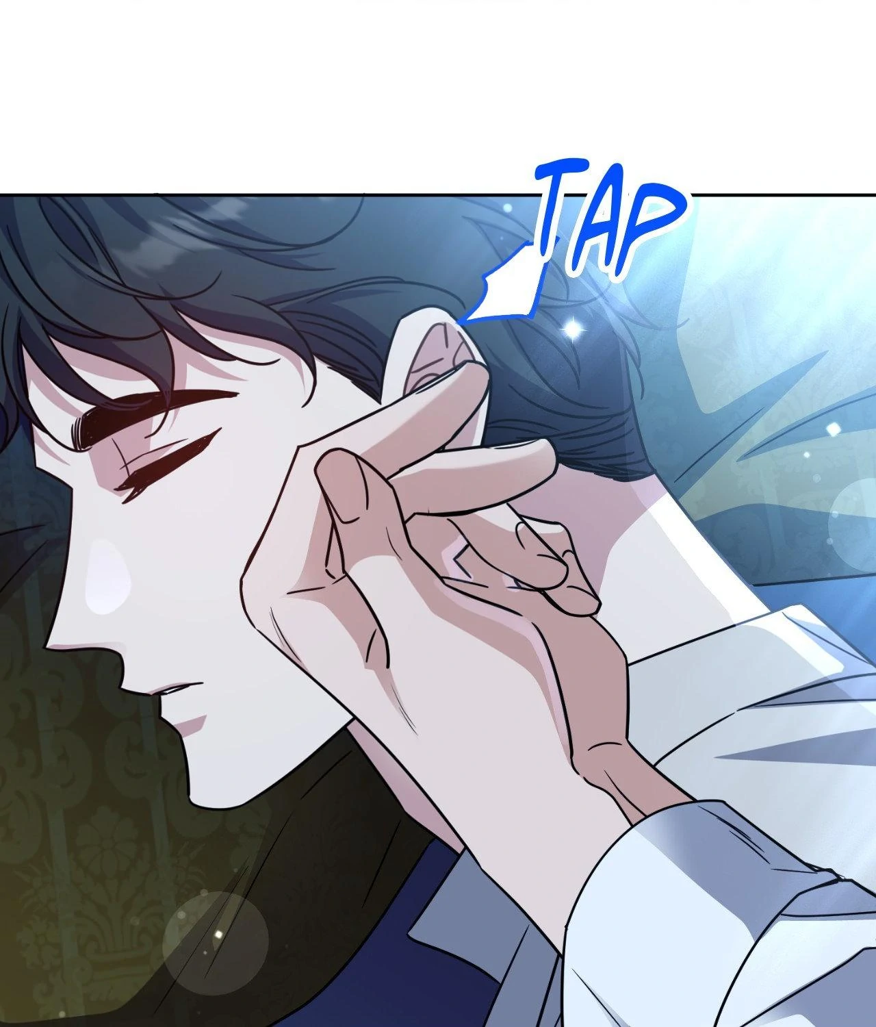 From Seed to Blossom Chapter 54 - Page 66 in English