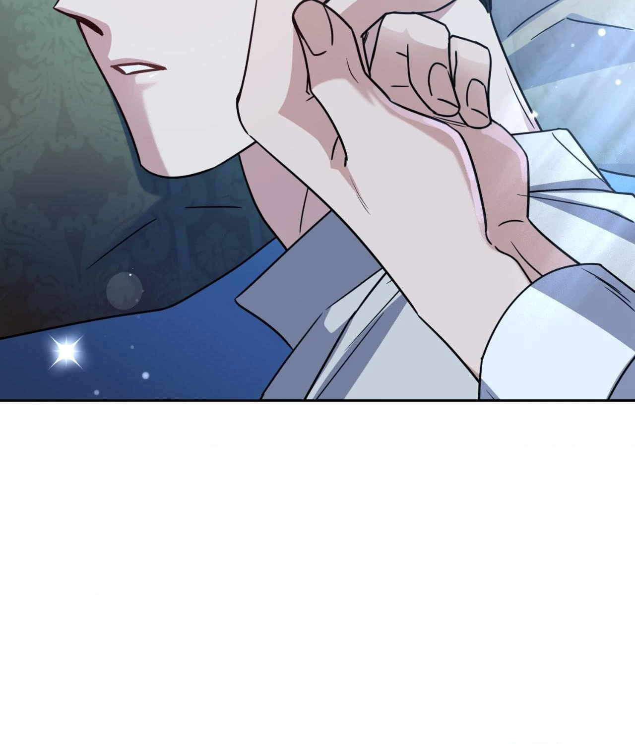 From Seed to Blossom Chapter 54 - Page 68 in English