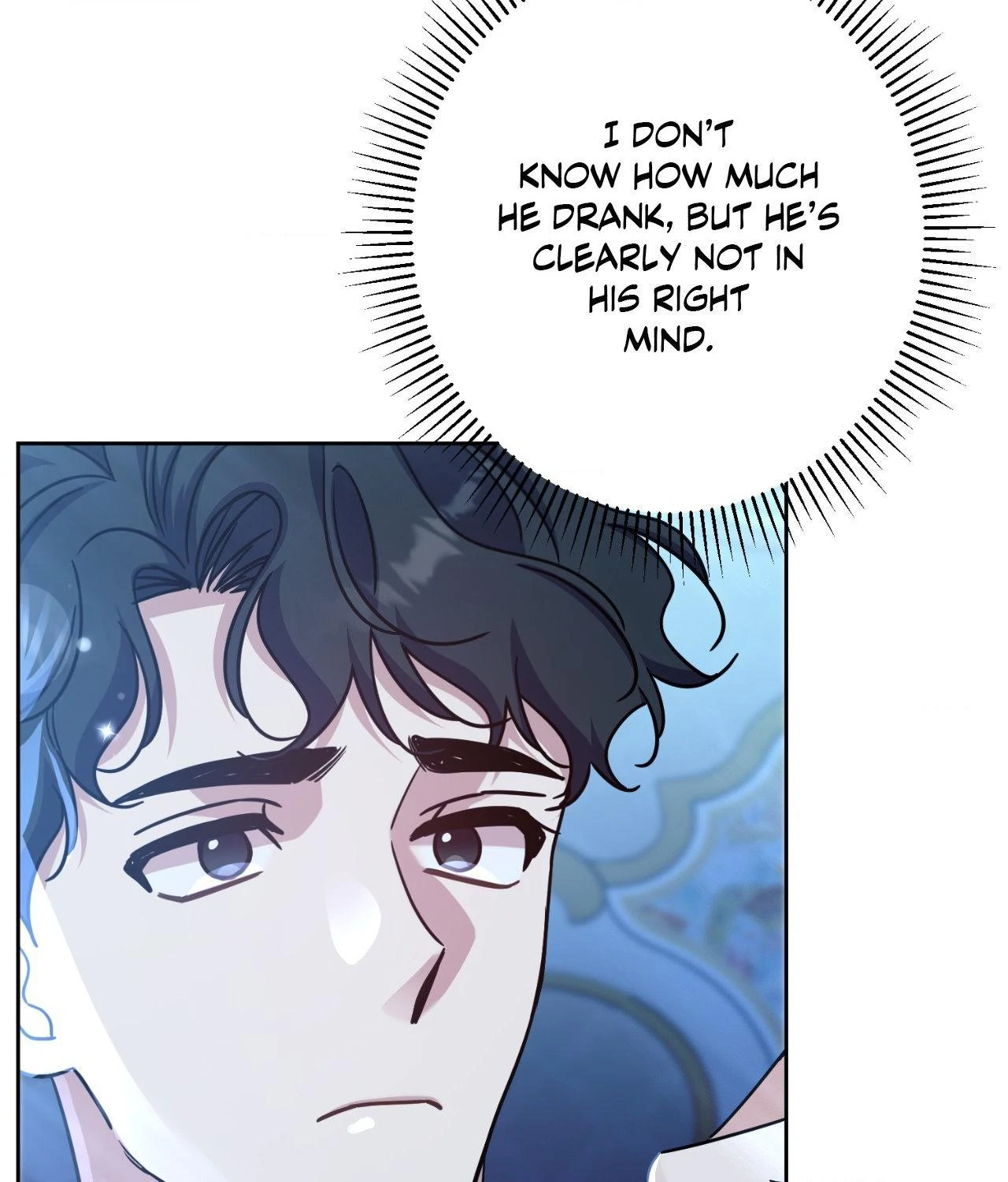 From Seed to Blossom Chapter 54 - Page 78 in English