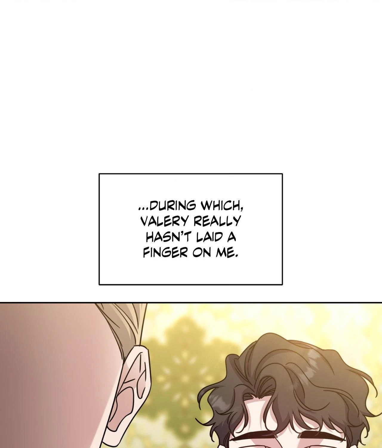 From Seed to Blossom Chapter 54 - Page 90 in English