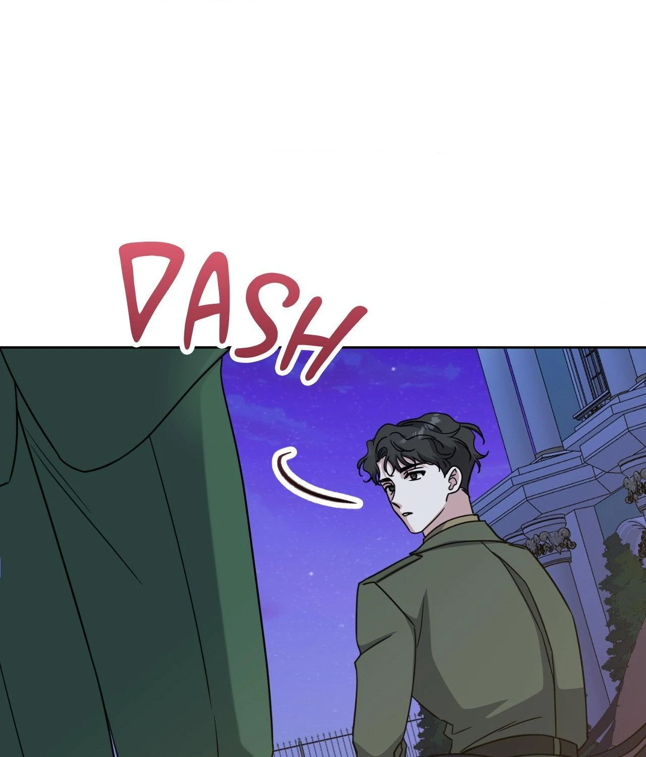 From Seed to Blossom Chapter 55 - Page 102 in English