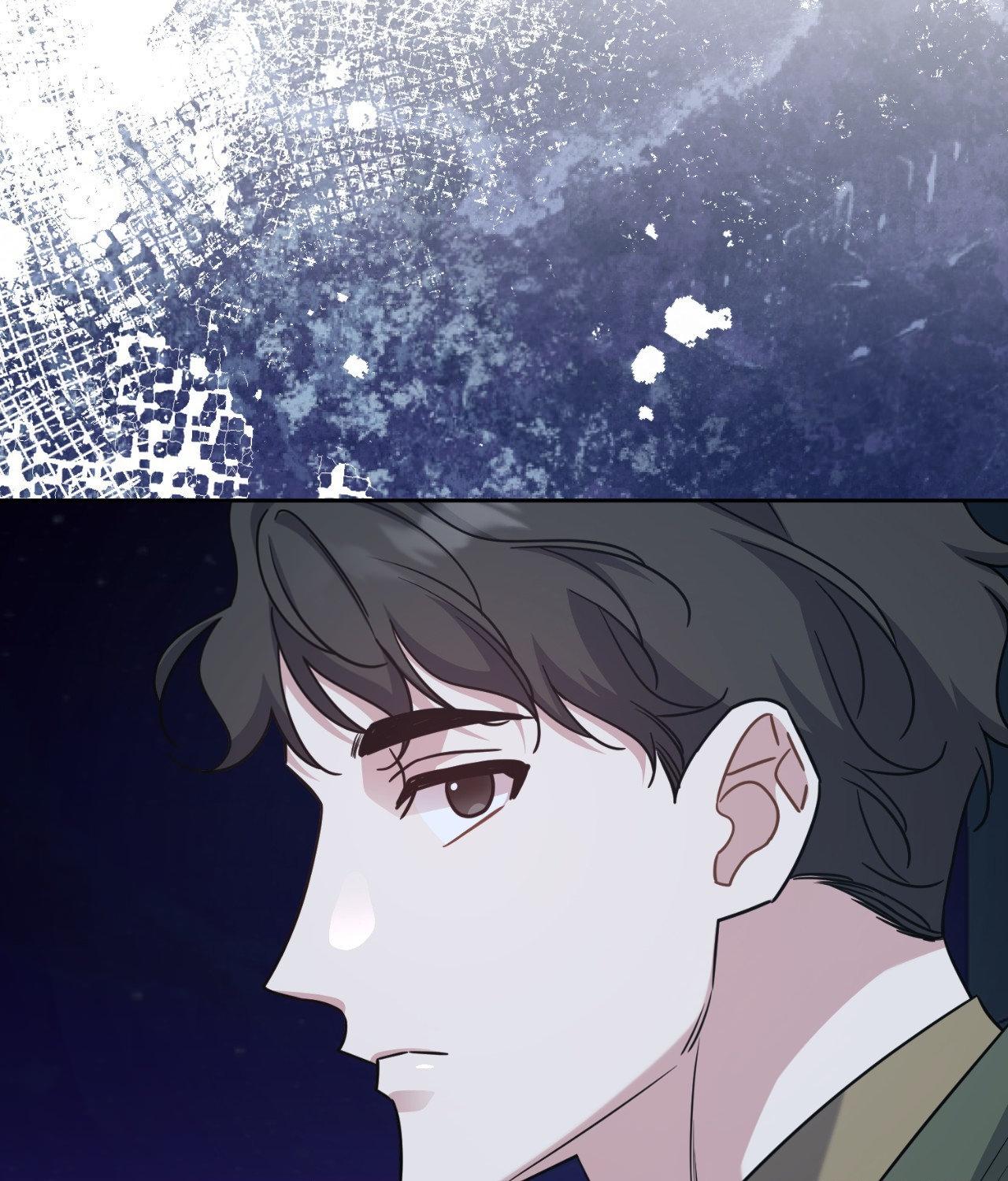 From Seed to Blossom Chapter 55 - Page 109 in English