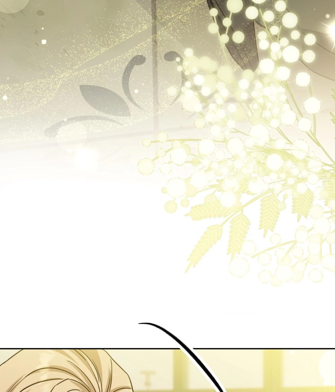 From Seed to Blossom Chapter 55 - Page 117 in English