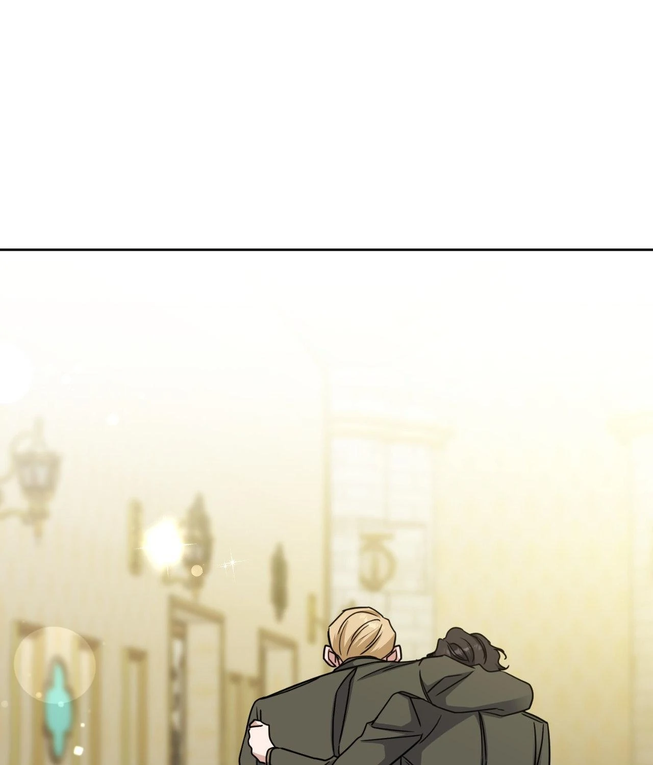From Seed to Blossom Chapter 55 - Page 119 in English