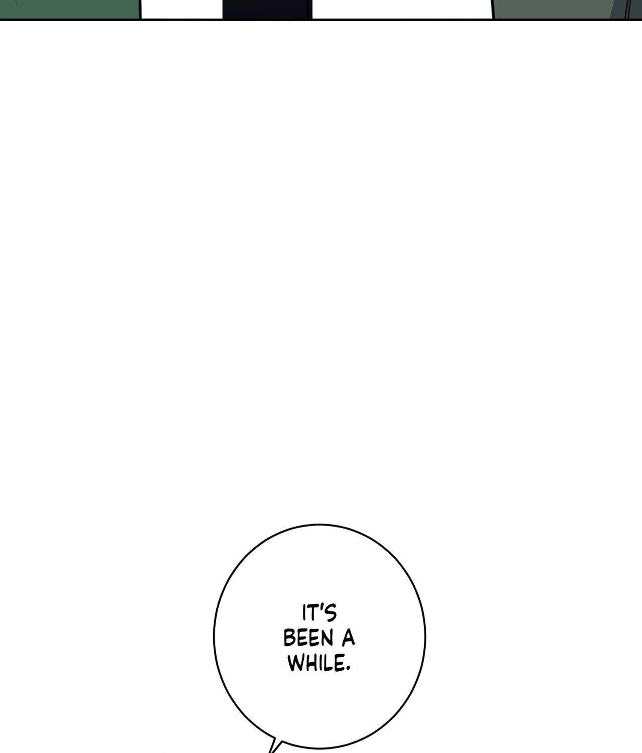 From Seed to Blossom Chapter 55 - Page 12 in English