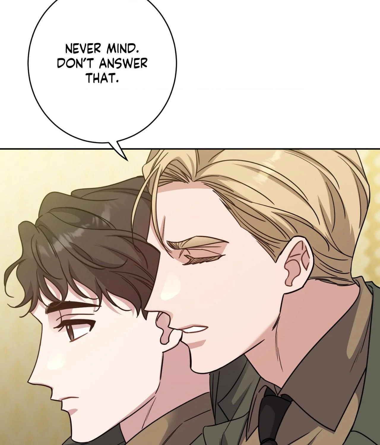From Seed to Blossom Chapter 55 - Page 121 in English