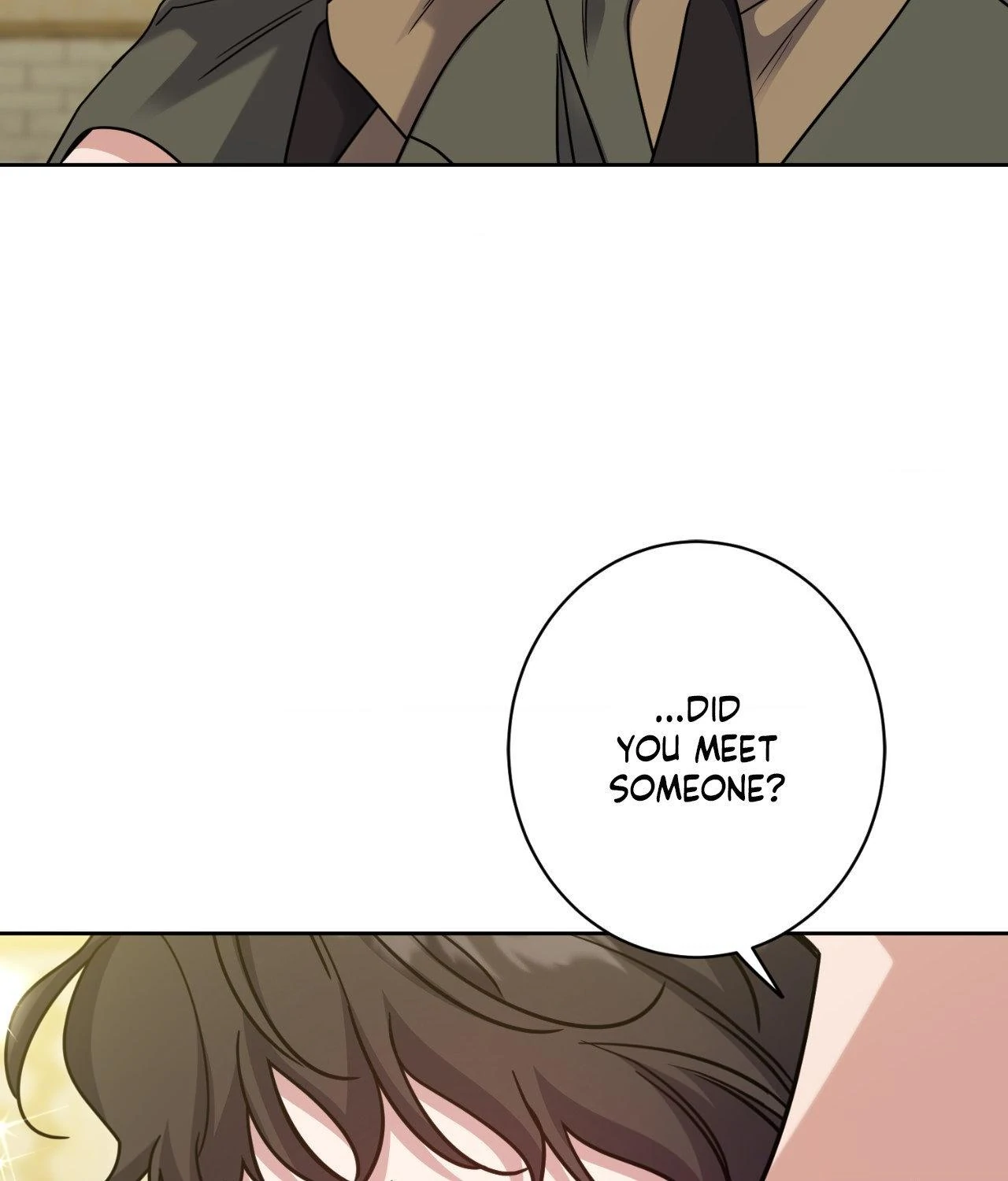 From Seed to Blossom Chapter 55 - Page 122 in English