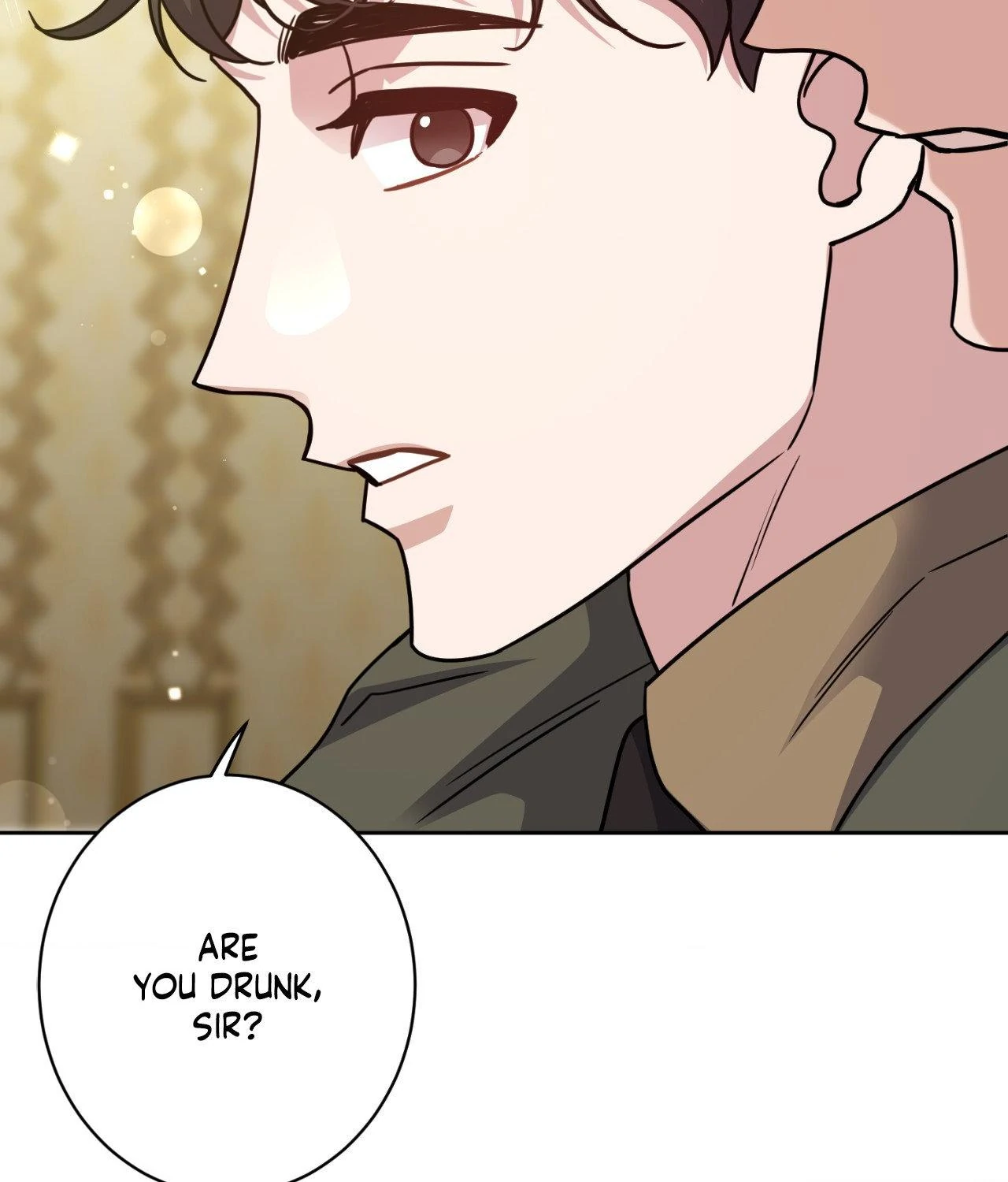 From Seed to Blossom Chapter 55 - Page 123 in English