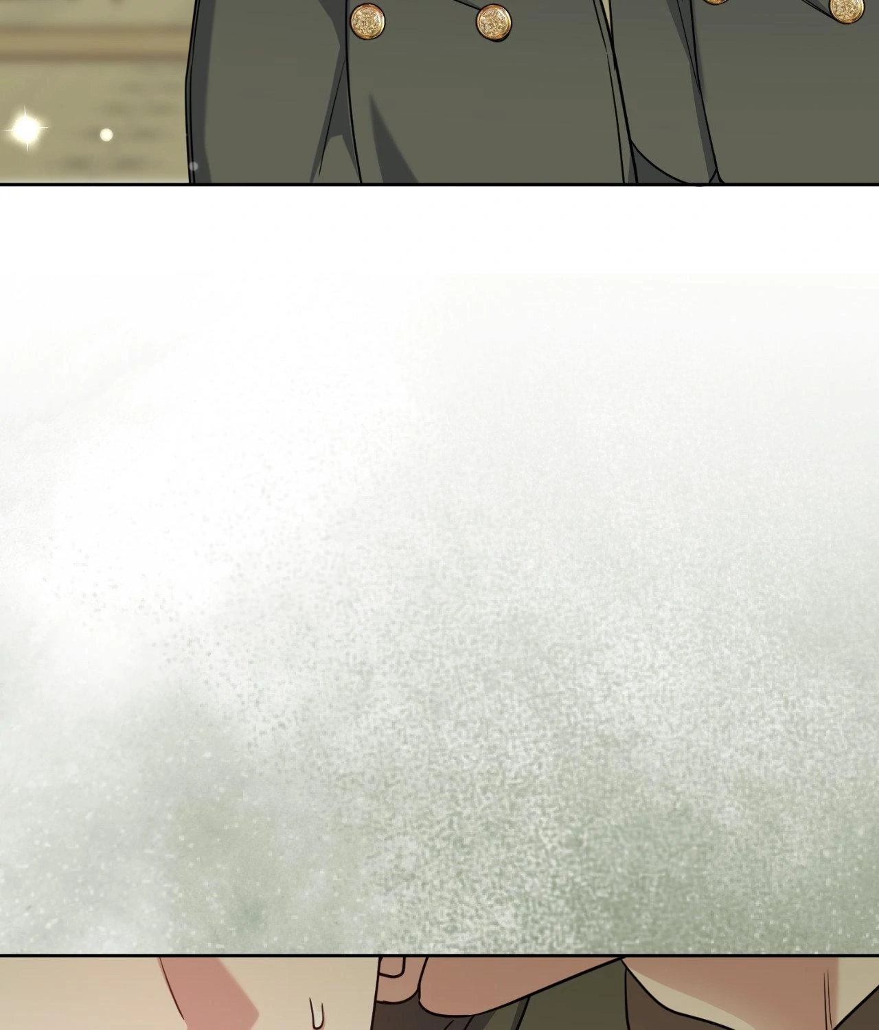 From Seed to Blossom Chapter 55 - Page 126 in English