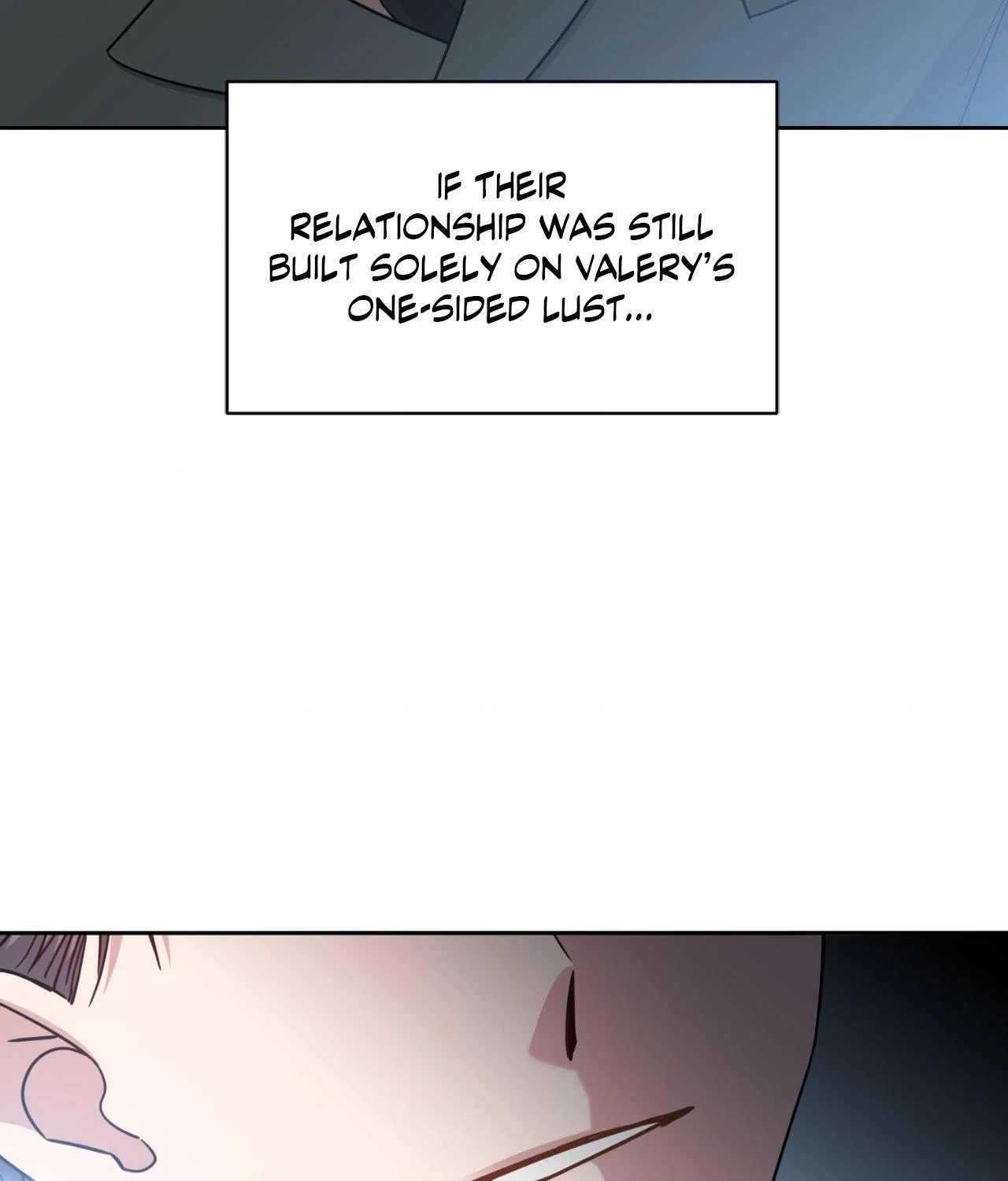 From Seed to Blossom Chapter 55 - Page 42 in English