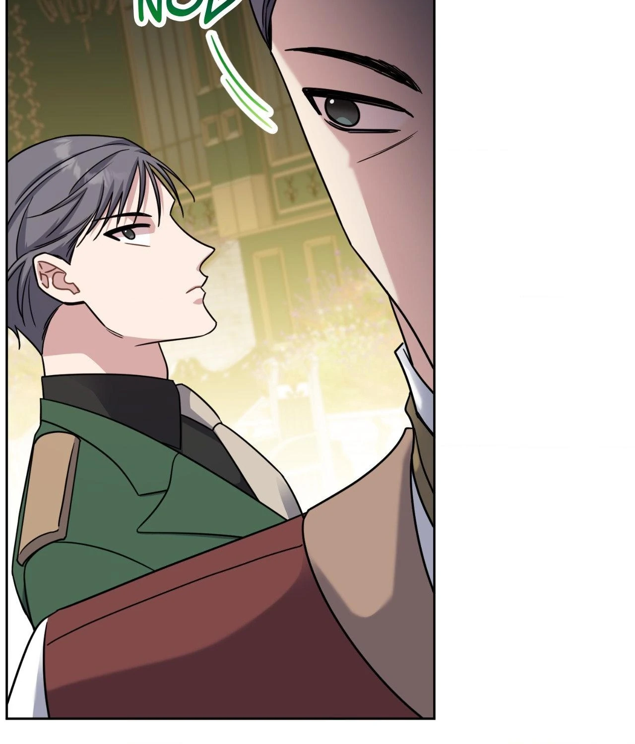 From Seed to Blossom Chapter 55 - Page 46 in English