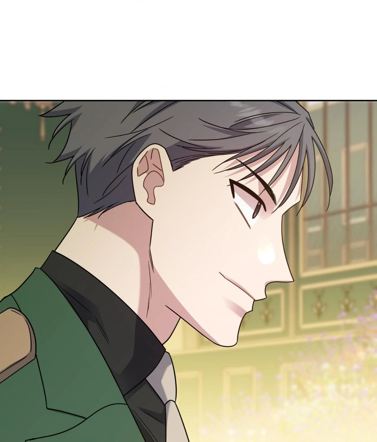 From Seed to Blossom Chapter 55 - Page 48 in English