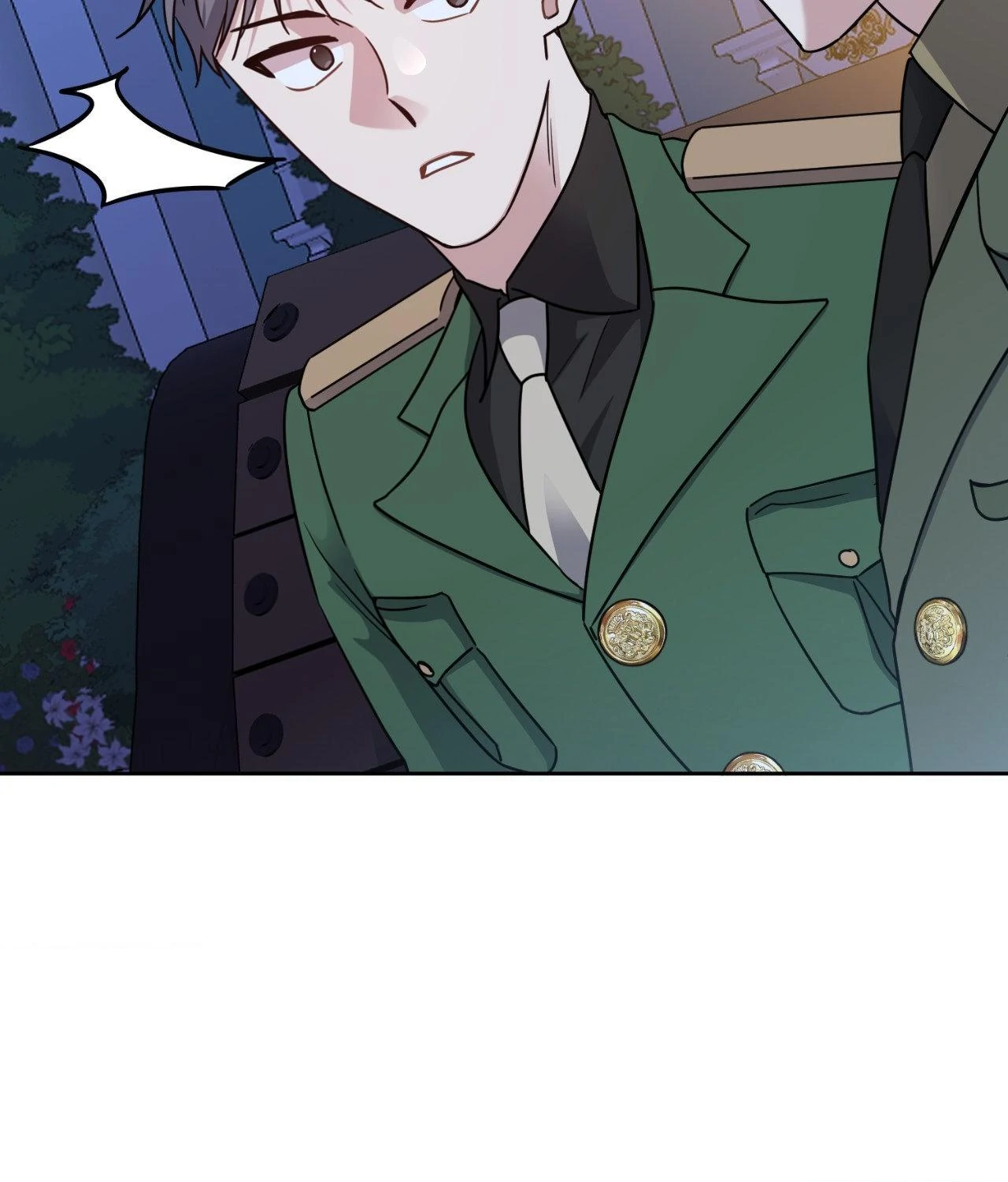From Seed to Blossom Chapter 55 - Page 51 in English