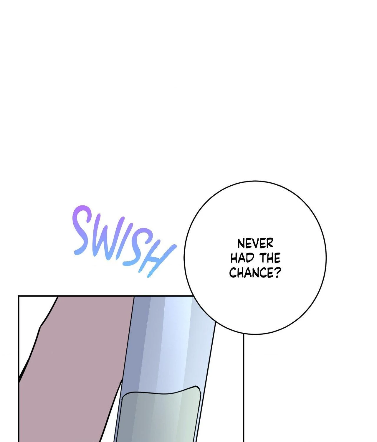 From Seed to Blossom Chapter 55 - Page 71 in English