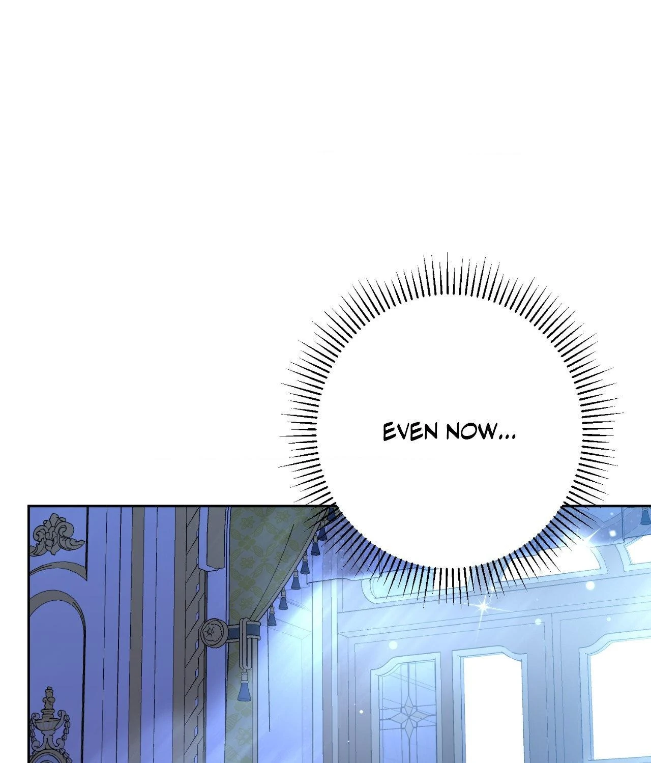 From Seed to Blossom Chapter 55 - Page 75 in English