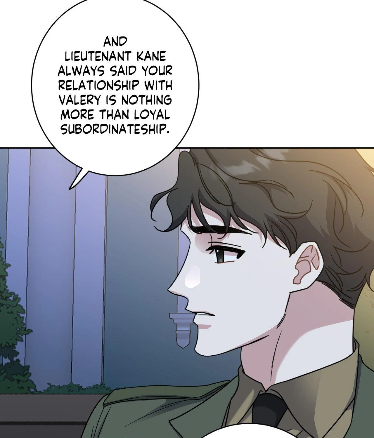 From Seed to Blossom Chapter 55 - Page 94 in English