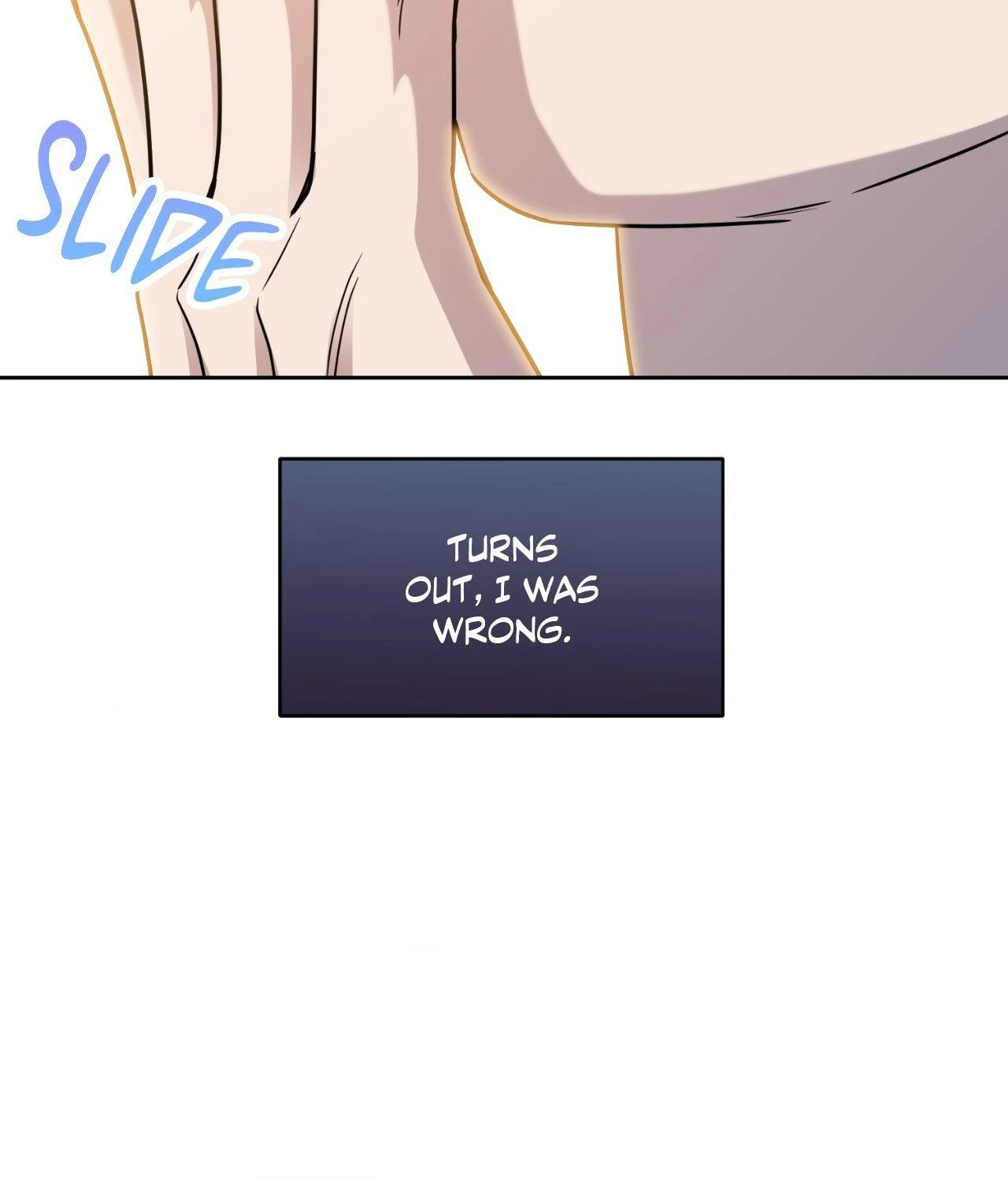 From Seed to Blossom Chapter 56 - Page 103 in English