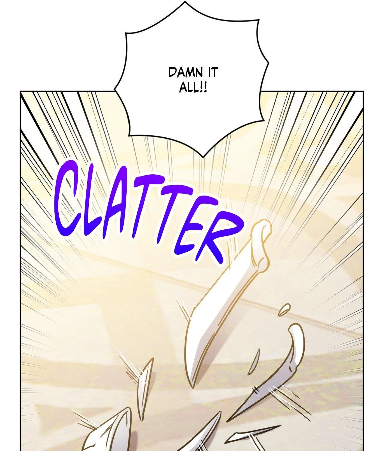 From Seed to Blossom Chapter 56 - Page 104 in English