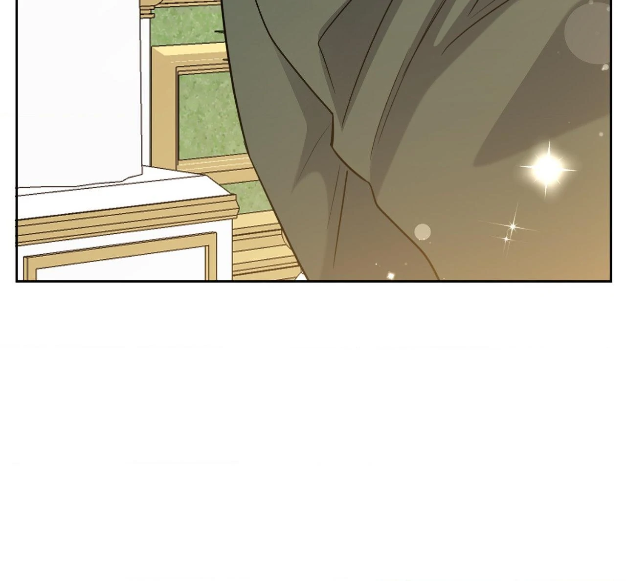 From Seed to Blossom Chapter 56 - Page 116 in English