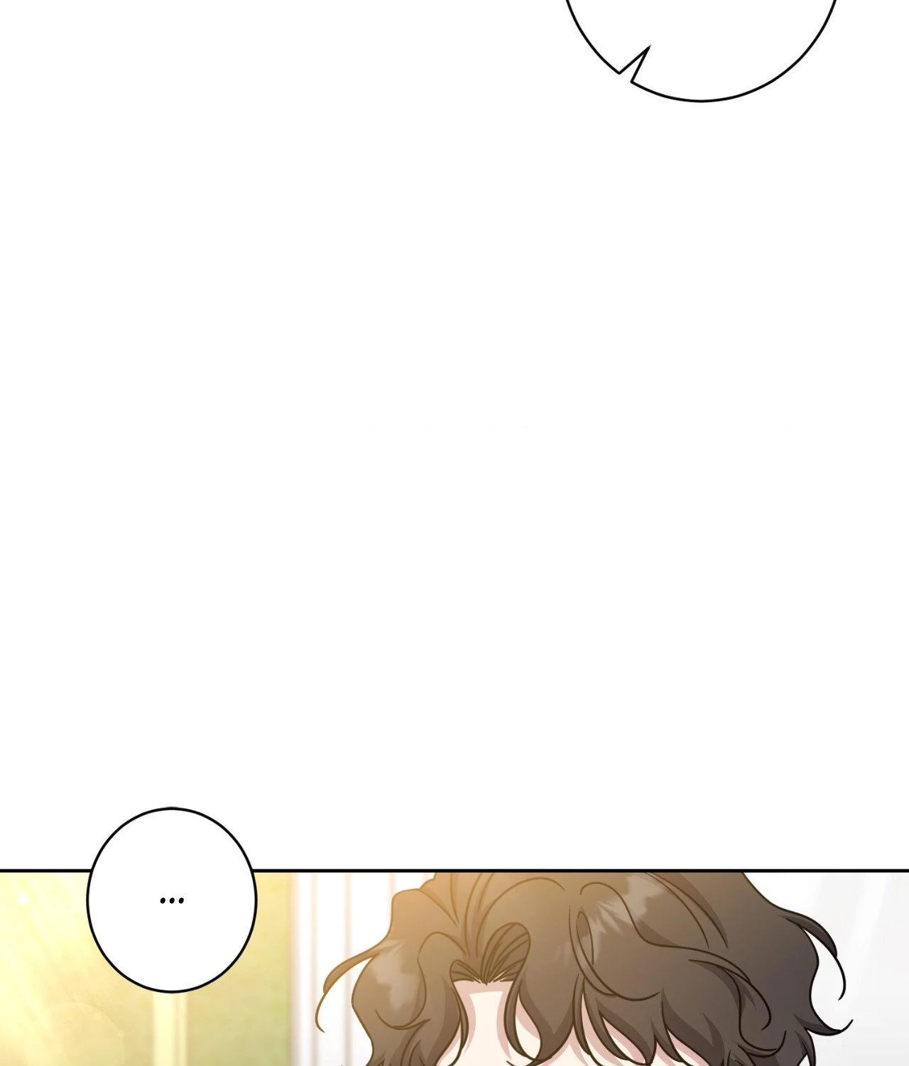 From Seed to Blossom Chapter 56 - Page 13 in English
