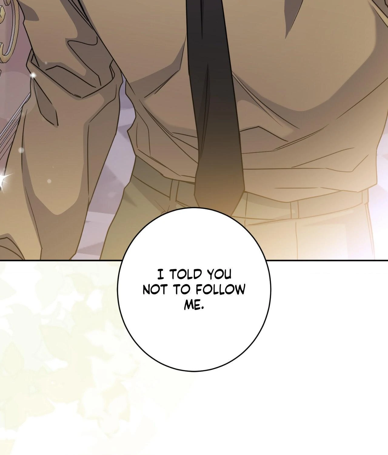 From Seed to Blossom Chapter 56 - Page 135 in English