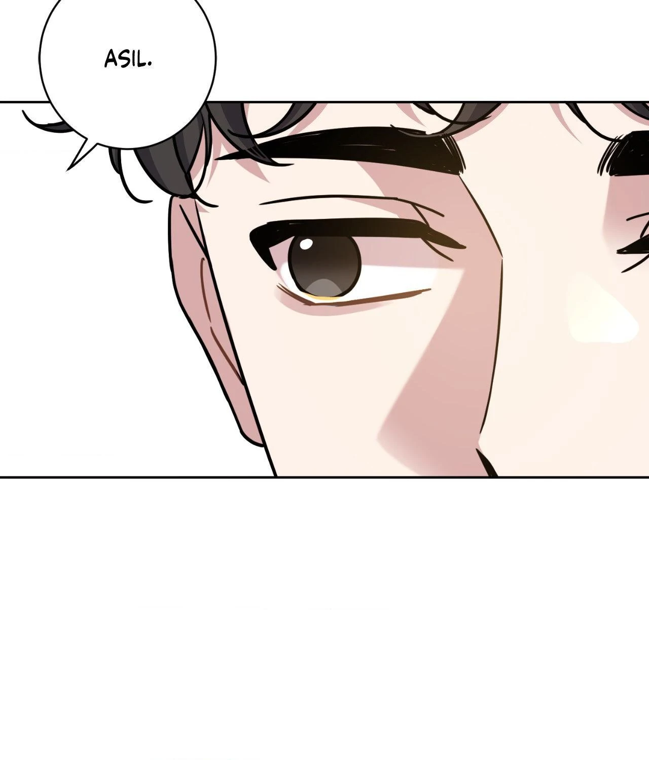 From Seed to Blossom Chapter 56 - Page 15 in English