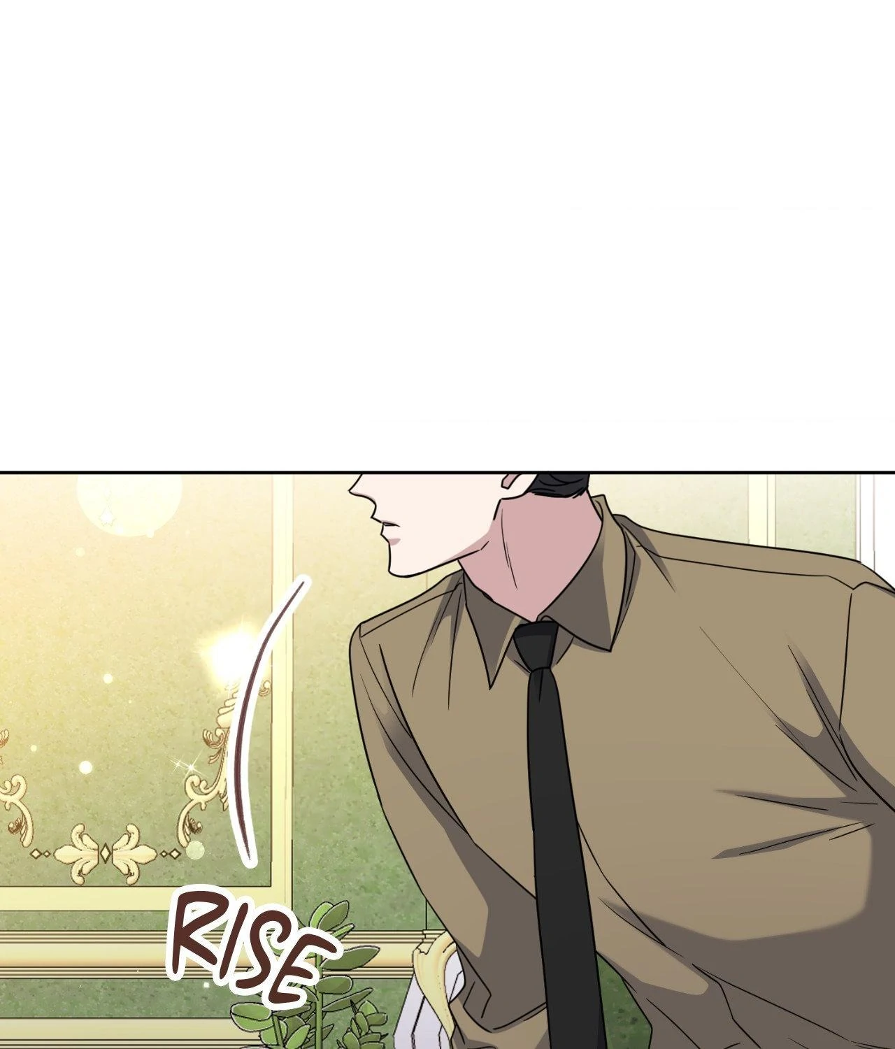 From Seed to Blossom Chapter 56 - Page 18 in English