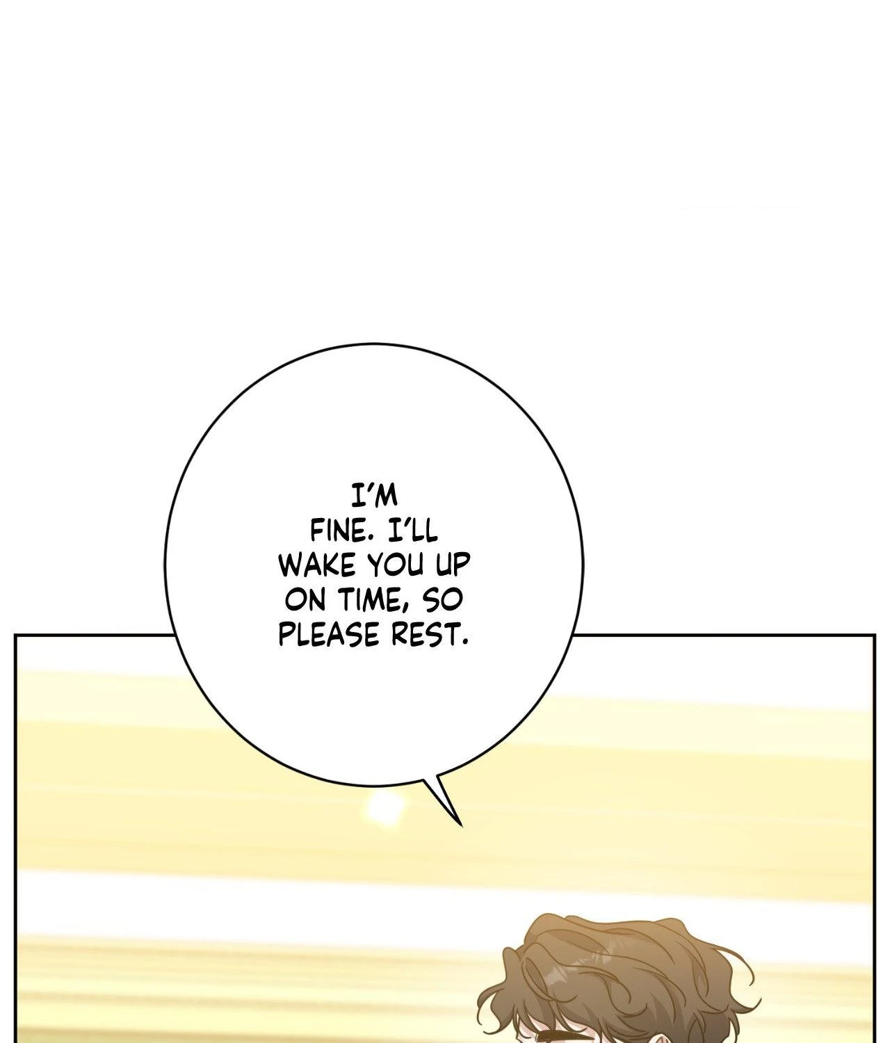 From Seed to Blossom Chapter 56 - Page 21 in English
