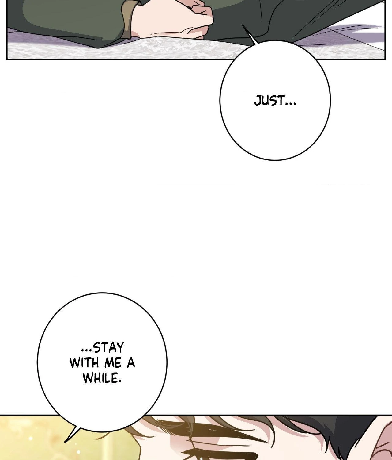From Seed to Blossom Chapter 56 - Page 23 in English