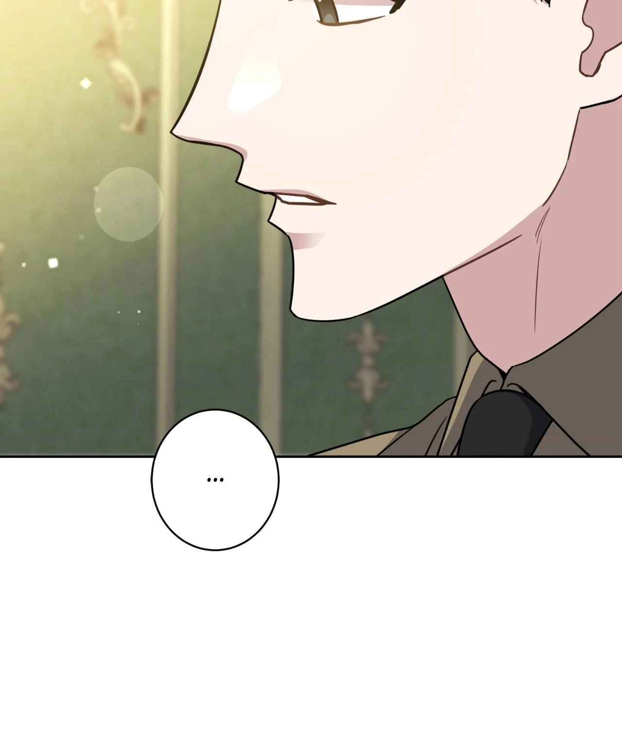 From Seed to Blossom Chapter 56 - Page 24 in English