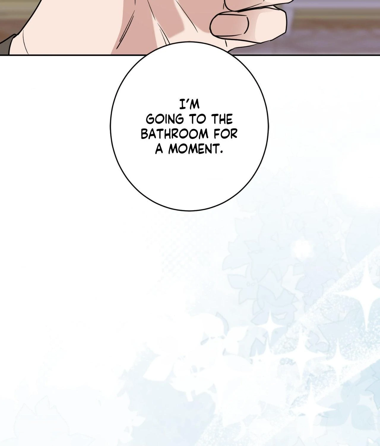 From Seed to Blossom Chapter 56 - Page 26 in English