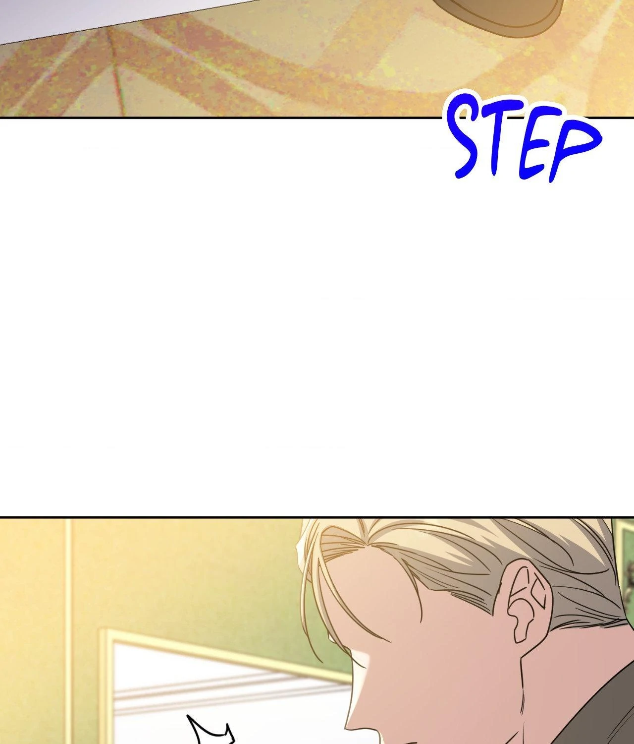 From Seed to Blossom Chapter 56 - Page 38 in English