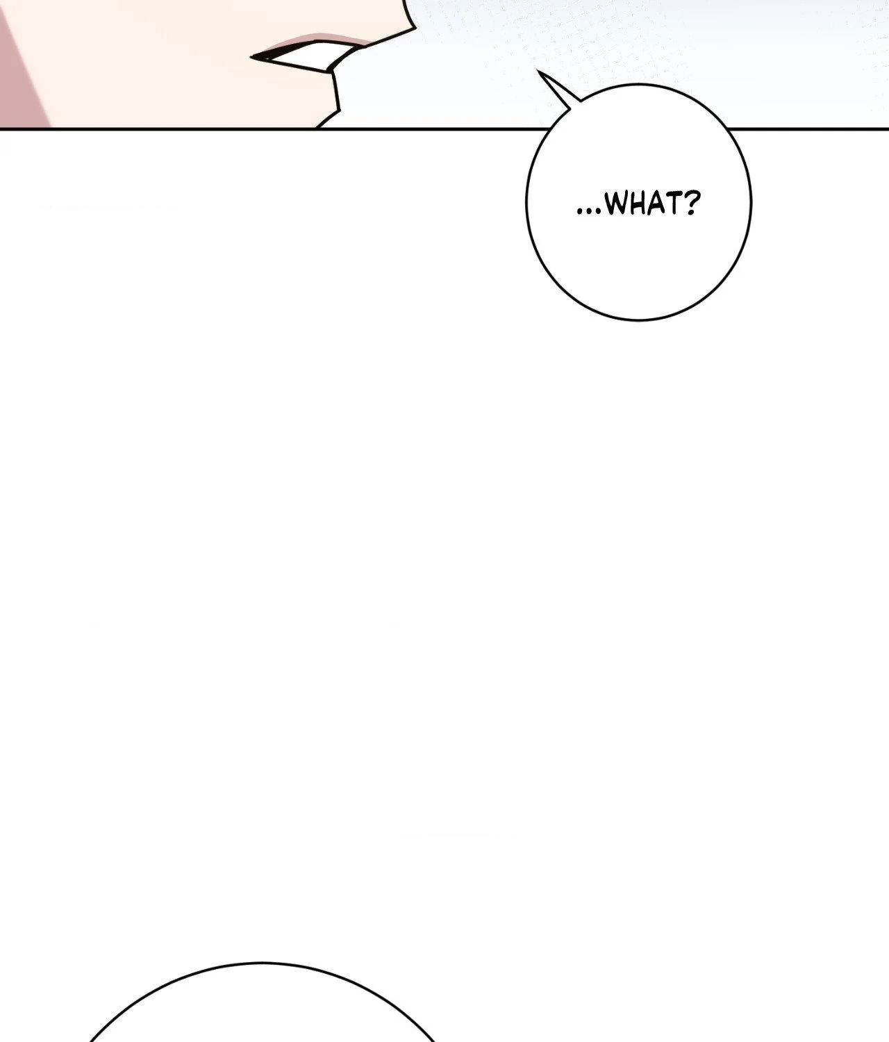 From Seed to Blossom Chapter 56 - Page 47 in English