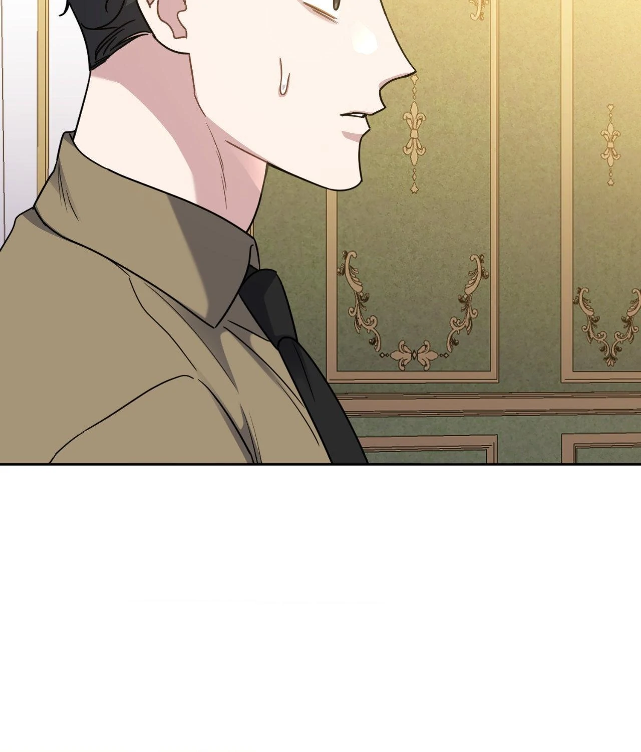 From Seed to Blossom Chapter 56 - Page 50 in English
