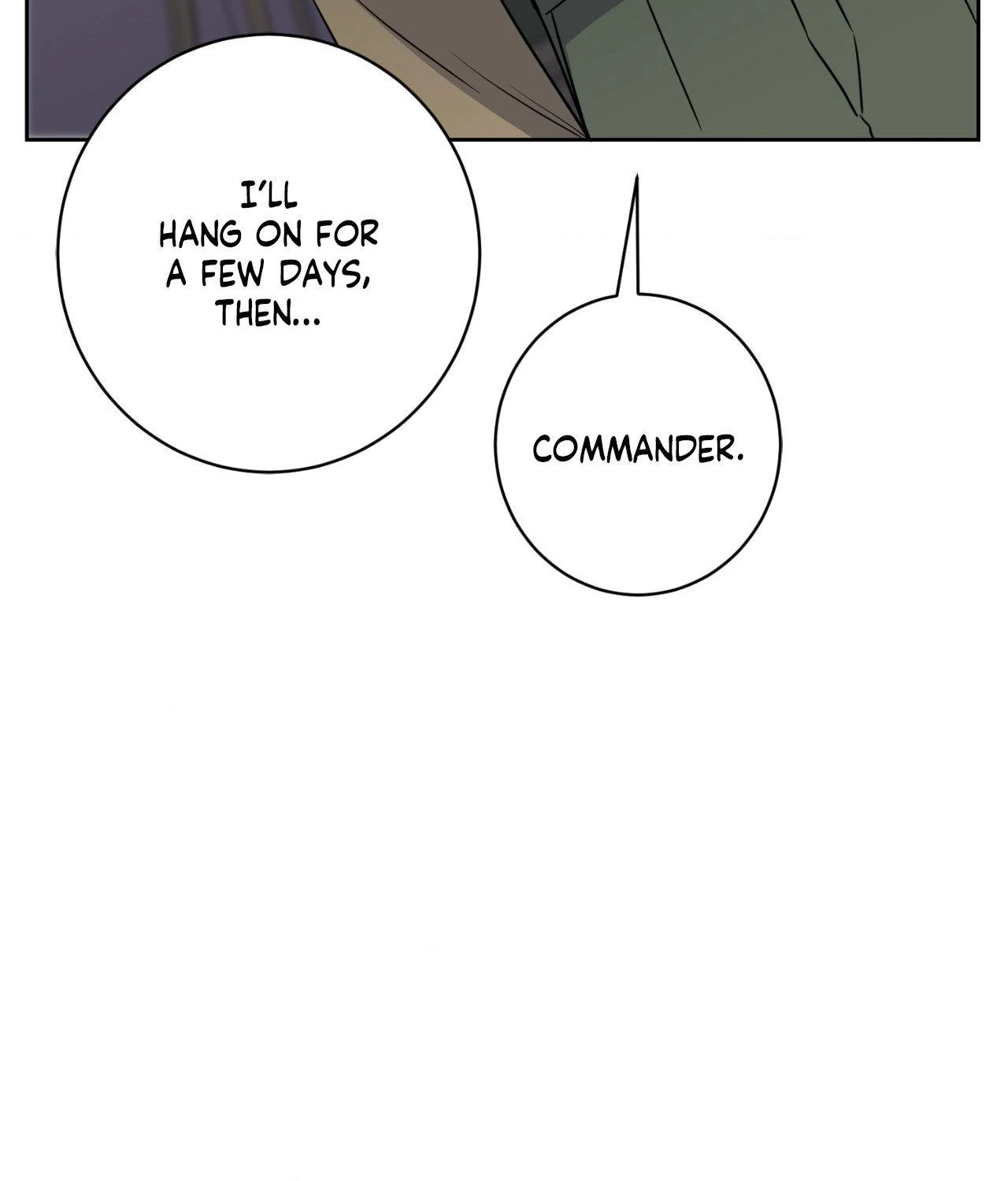 From Seed to Blossom Chapter 56 - Page 58 in English