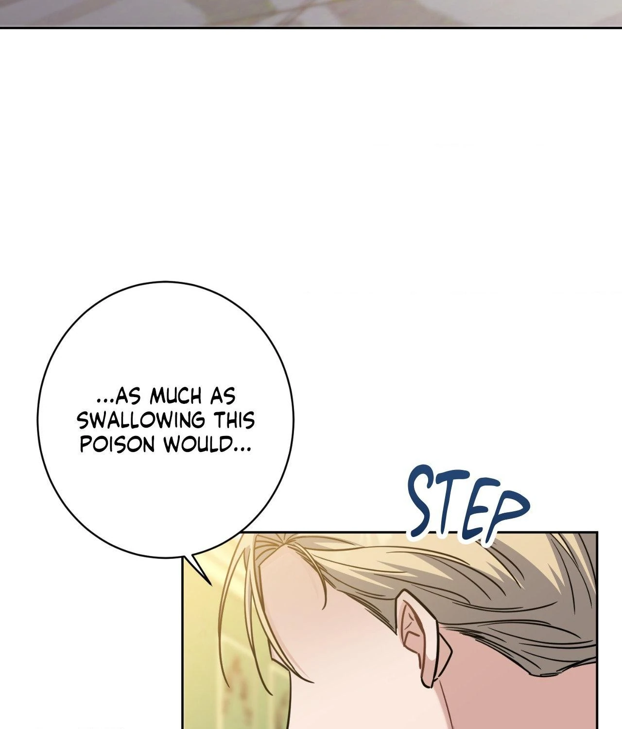From Seed to Blossom Chapter 56 - Page 62 in English